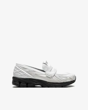 New Junya Watanabe x New Balance 1906L "White”