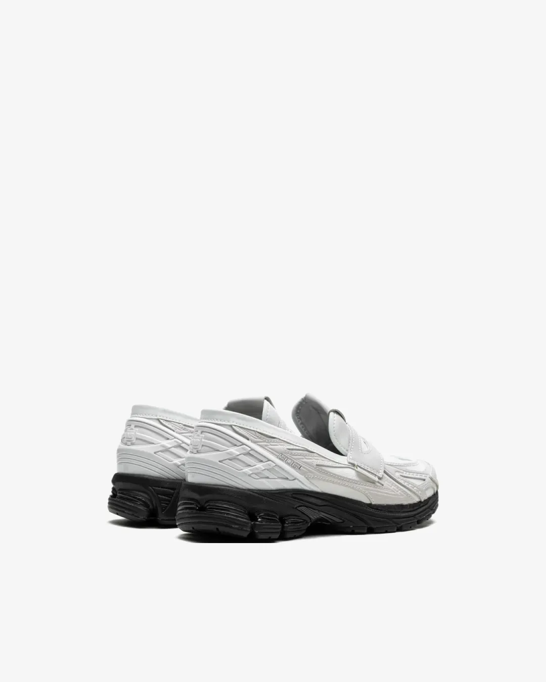 New Junya Watanabe x New Balance 1906L "White”