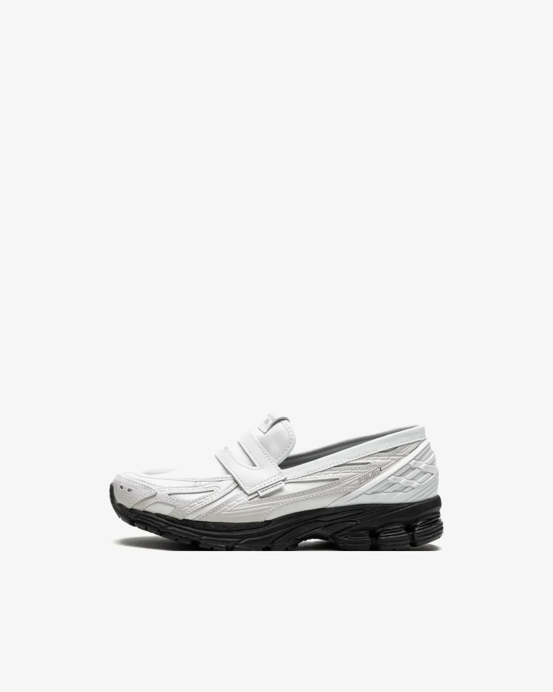 New Junya Watanabe x New Balance 1906L "White”