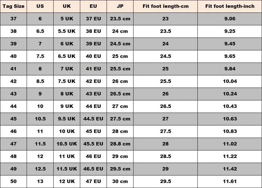 New Loafers for Men Round Toe Suede Vamp Penny Driving Loafers Flat Heel Flexible Comfortable Prom Fashion Slip-ons
