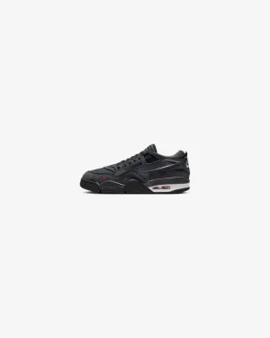 Nigel Sylvester x Air Jordan 4 RM SP “Driveway Grey” Sneakers