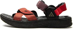 Nike ACG Air Deschutz   Redstone/Black 5 D (M)