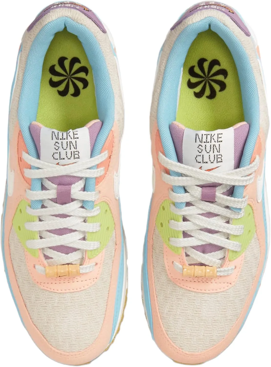 Nike Air Max 90 Women’s