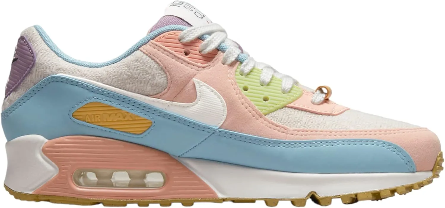 Nike Air Max 90 Women’s