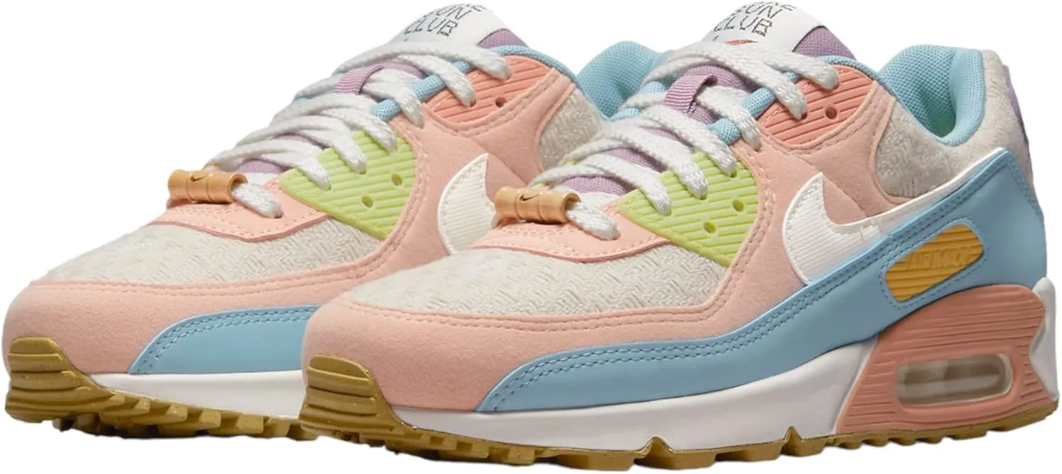 Nike Air Max 90 Women’s