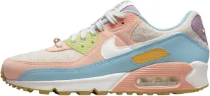 Nike Air Max 90 Women’s