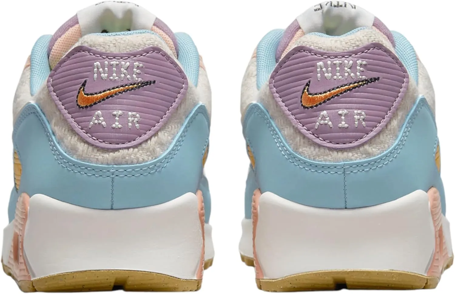 Nike Air Max 90 Women’s