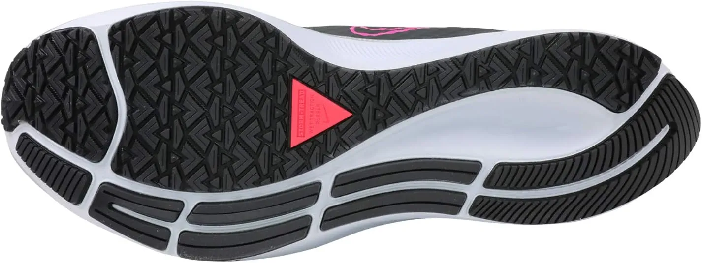 Nike Air Zm Pegasus 37 Shield, Women's Running Shoe