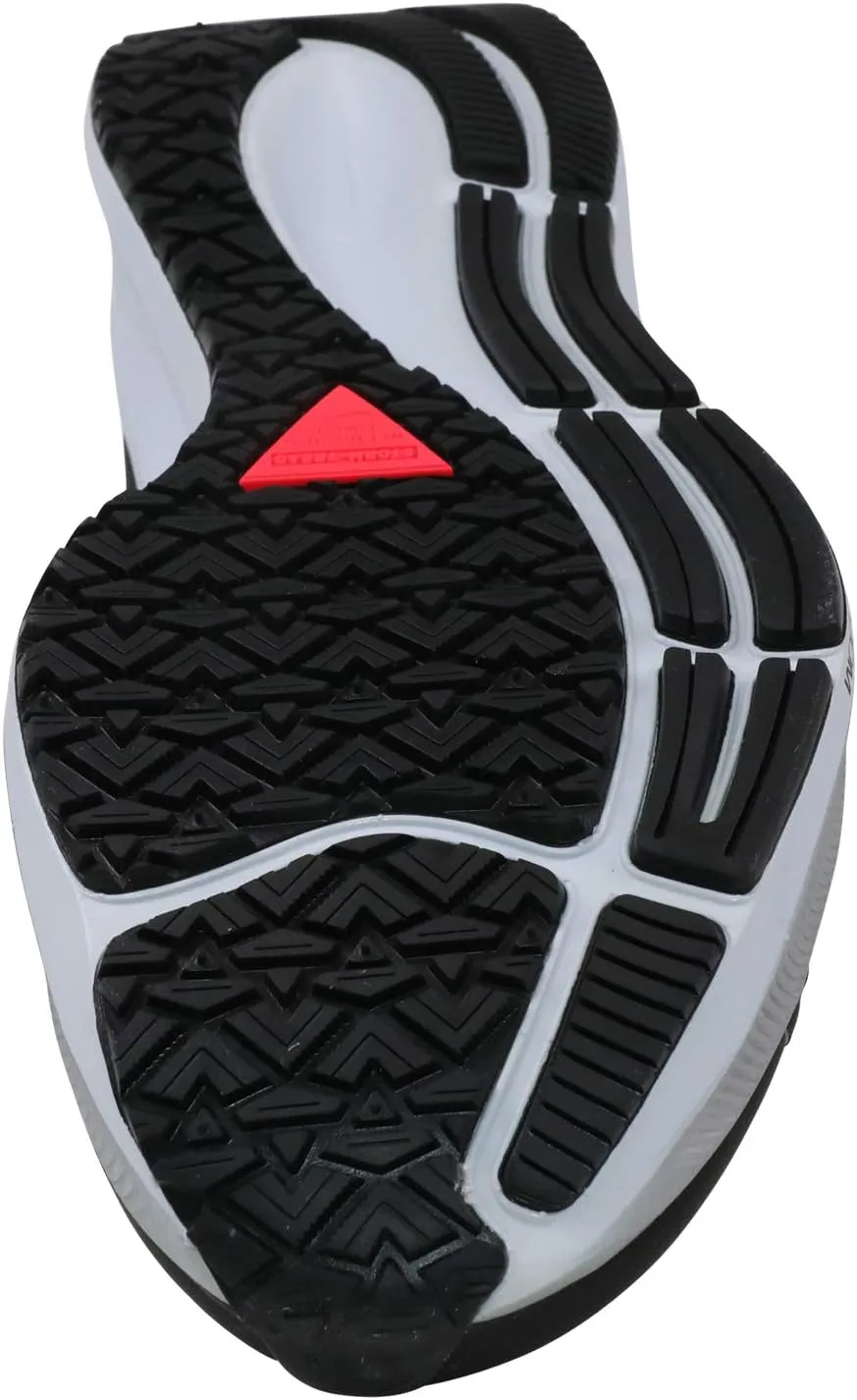 Nike Air Zm Pegasus 37 Shield, Women's Running Shoe