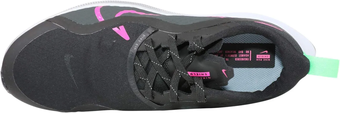 Nike Air Zm Pegasus 37 Shield, Women's Running Shoe