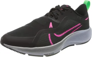 Nike Air Zm Pegasus 37 Shield, Women's Running Shoe