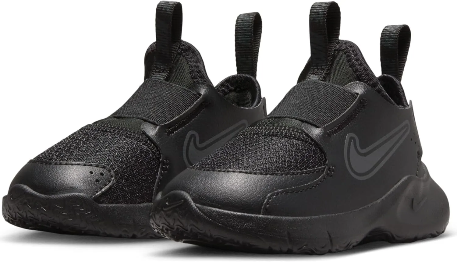 Nike Baby-Boy's Training Shoe