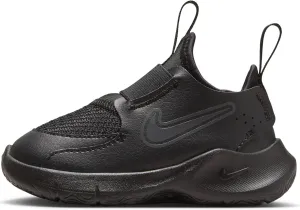 Nike Baby-Boy's Training Shoe
