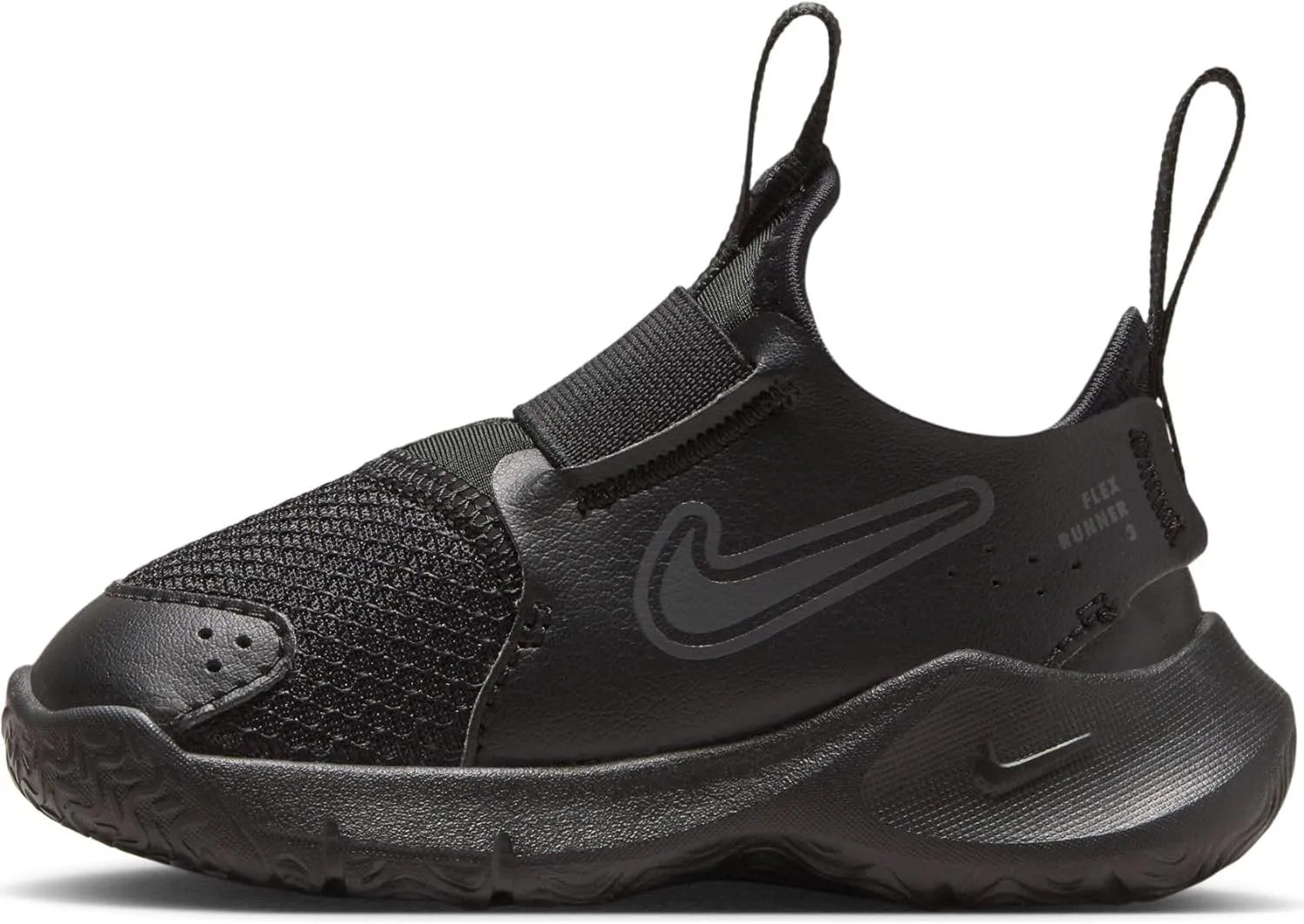 Nike Baby-Boy's Training Shoe