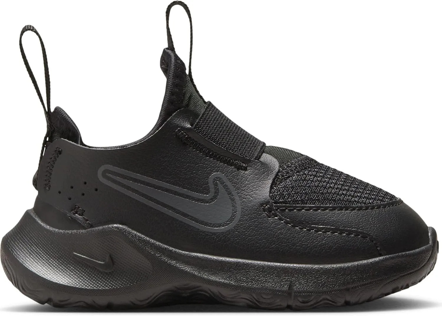 Nike Baby-Boy's Training Shoe