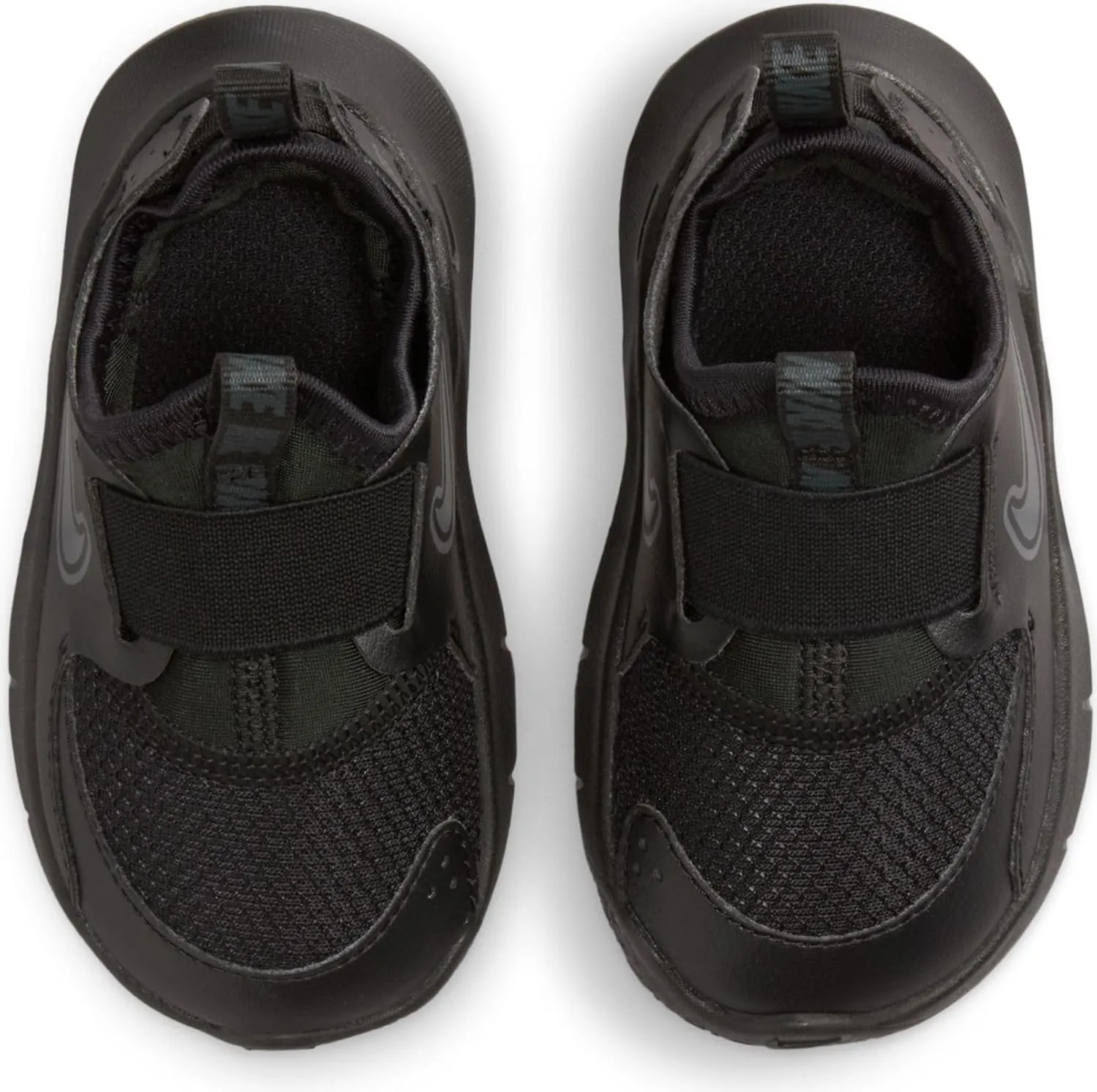Nike Baby-Boy's Training Shoe