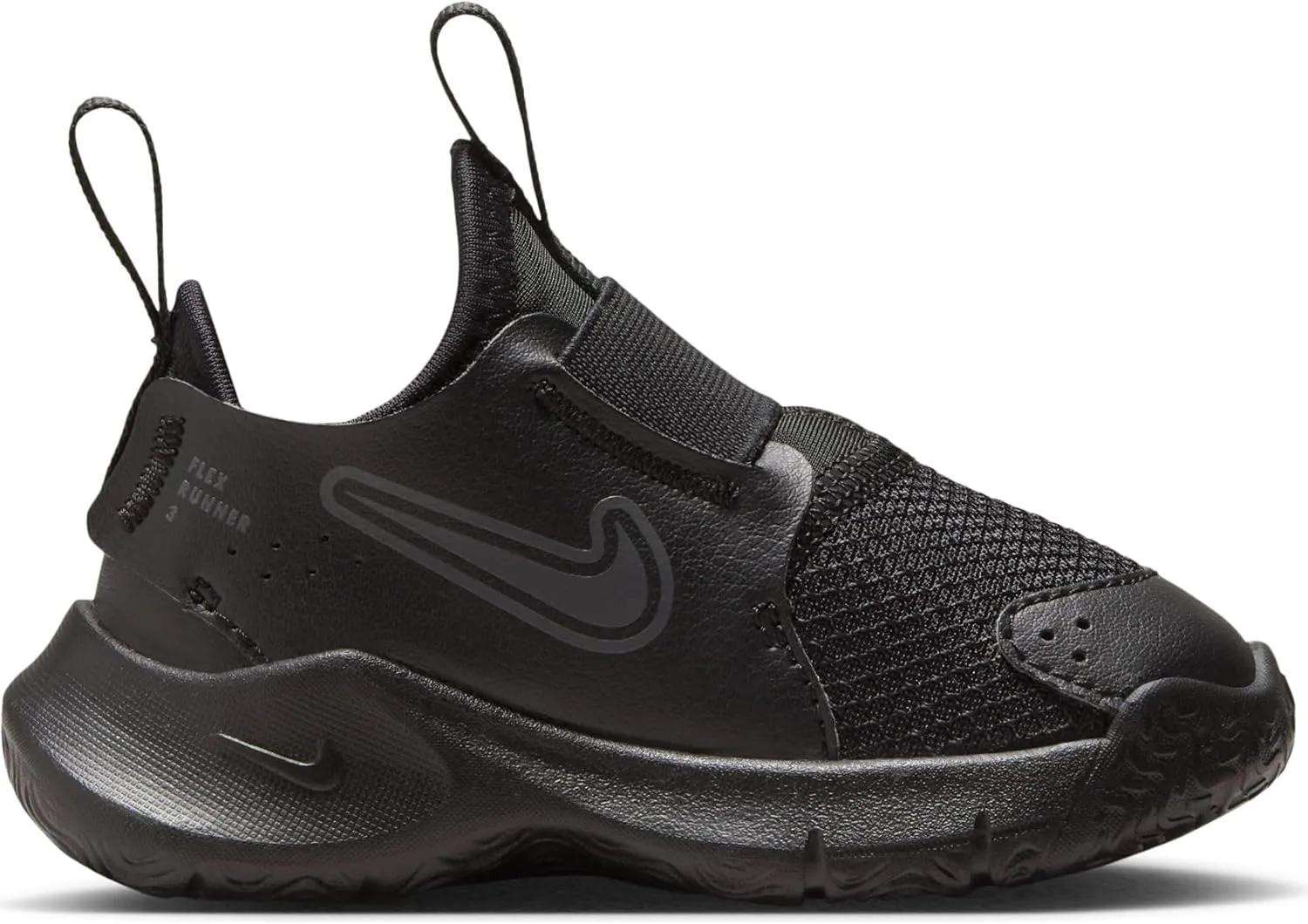 Nike Baby-Boy's Training Shoe