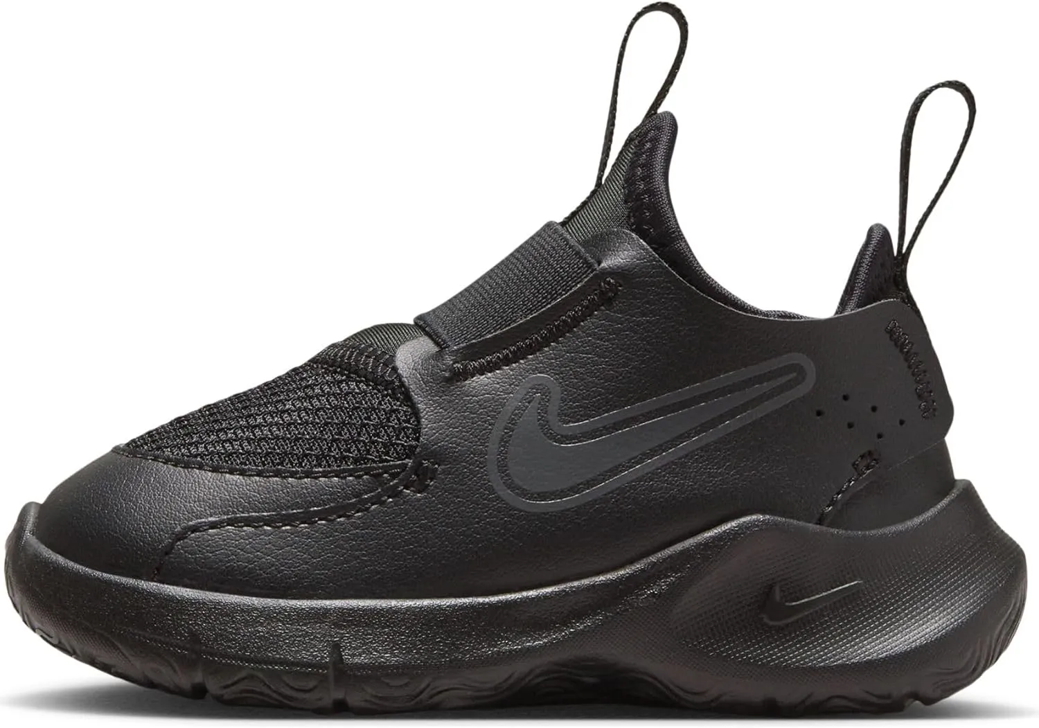 Nike Baby-Boy's Training Shoe