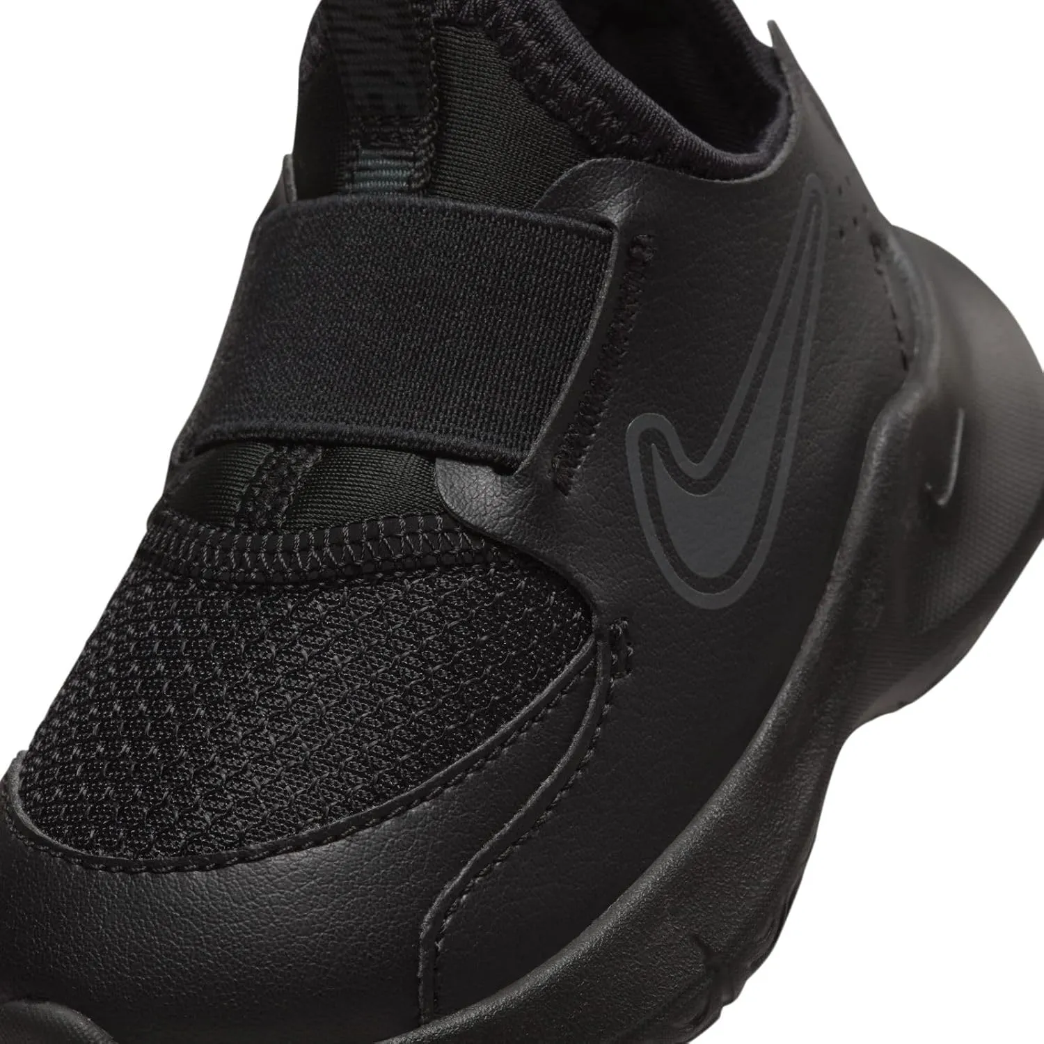 Nike Baby-Boy's Training Shoe