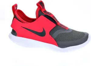 Nike Boy's Stroke Running Shoe