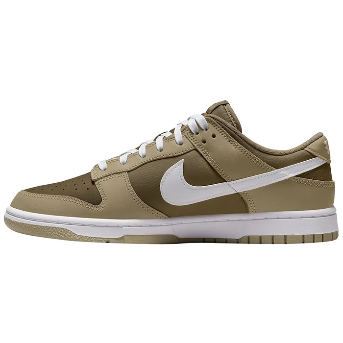 Nike Dunk Low 'Judge Grey'