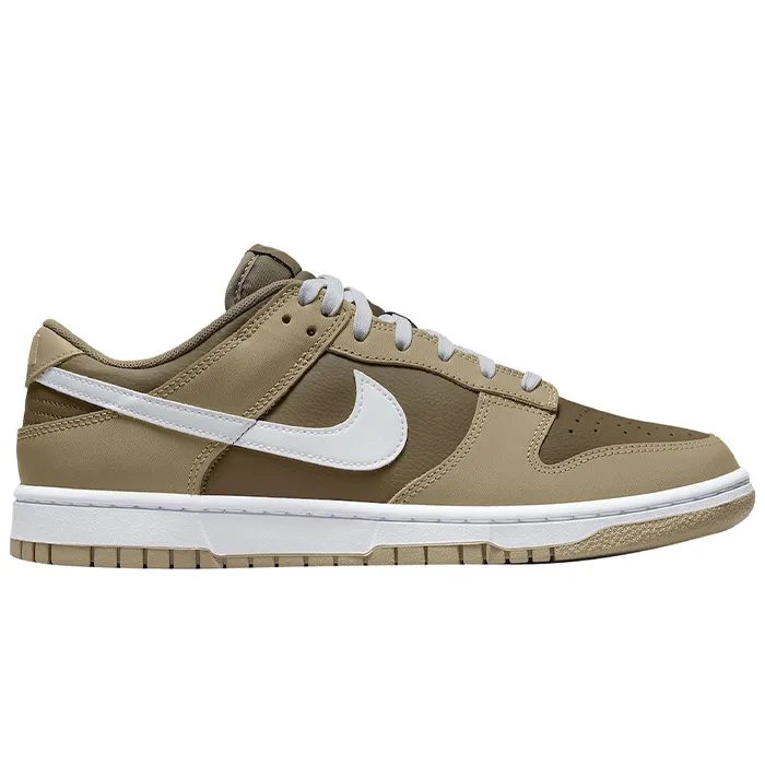 Nike Dunk Low 'Judge Grey'