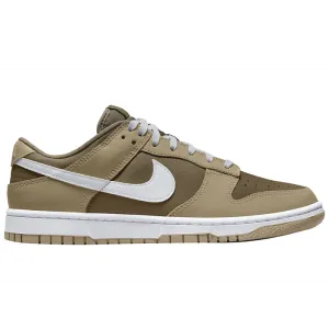 Nike Dunk Low 'Judge Grey'