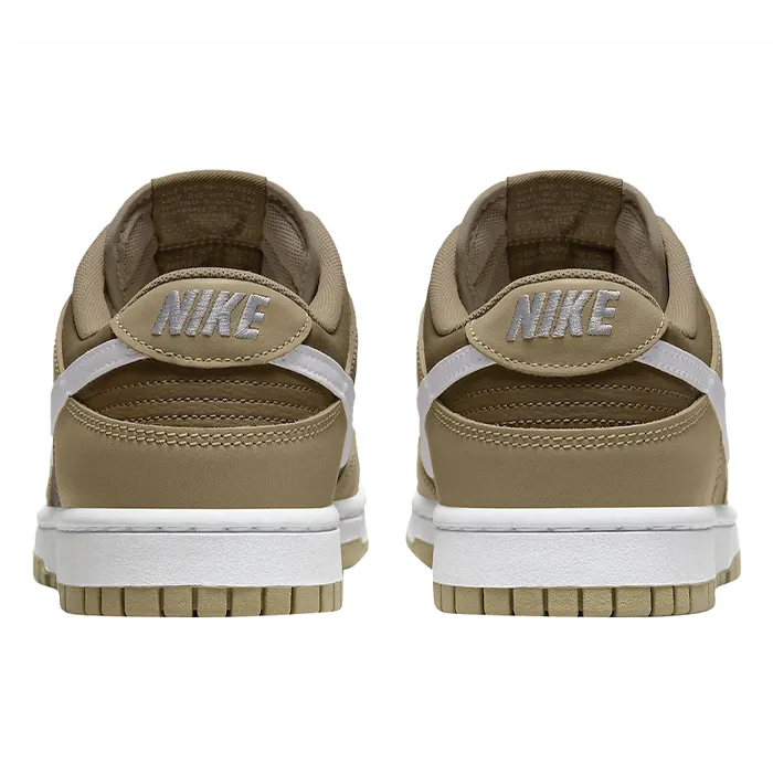 Nike Dunk Low 'Judge Grey'