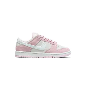 Nike Dunk Low LX Pink Foam (W)