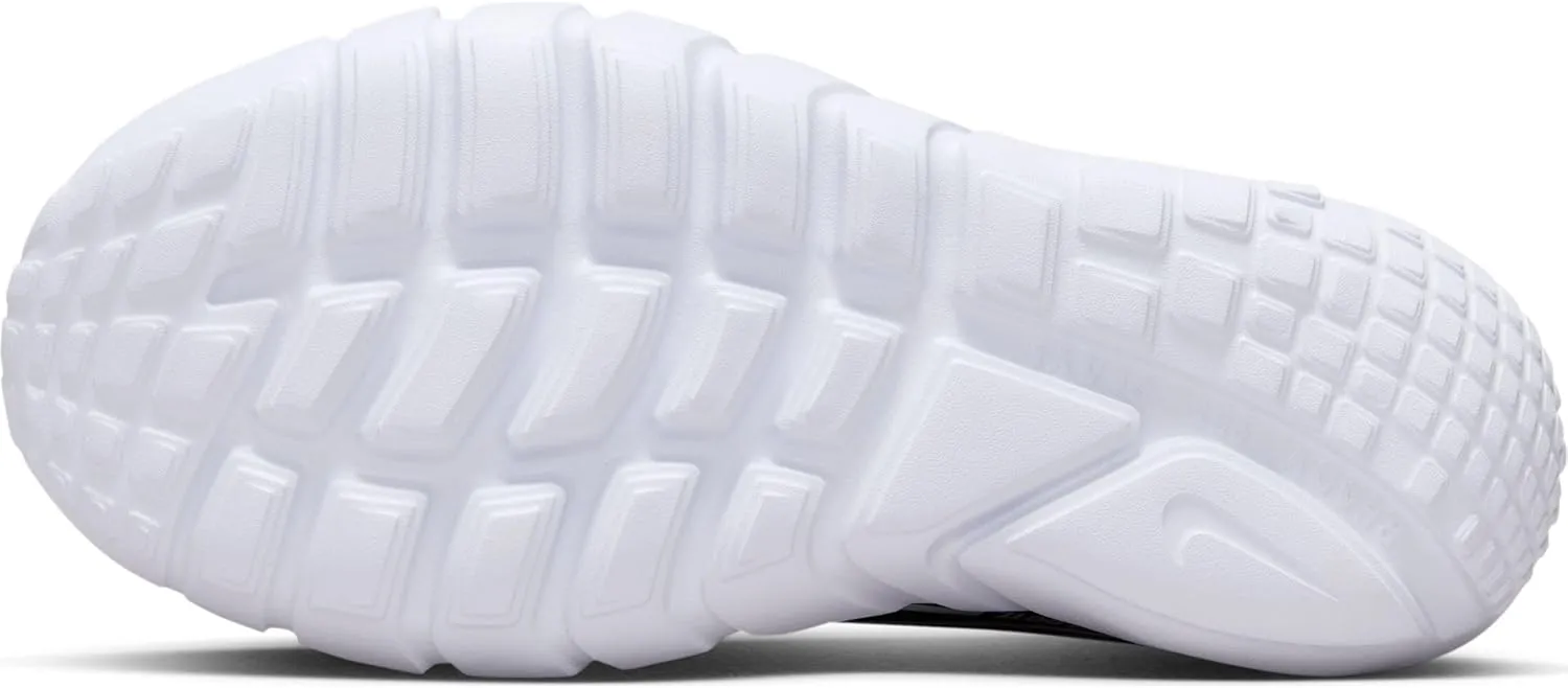 NIKE Girl's Running Low