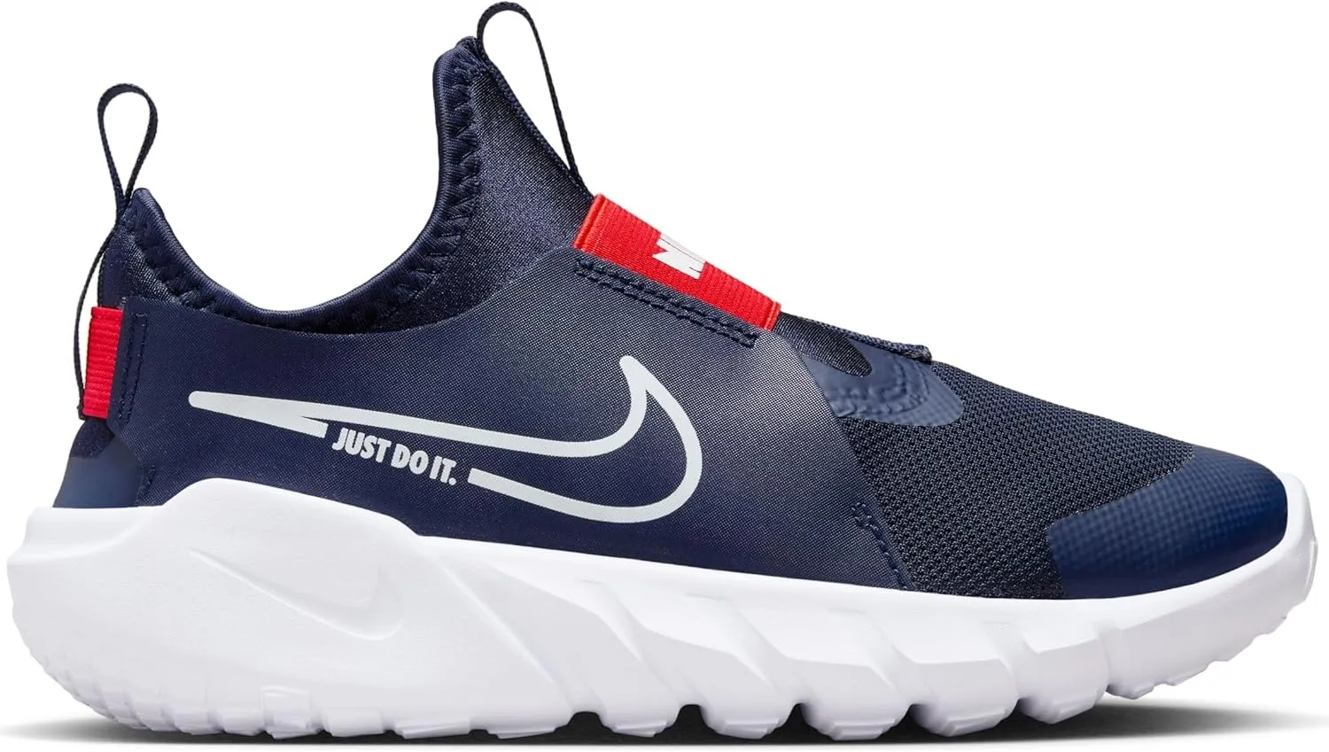 NIKE Girl's Running Low