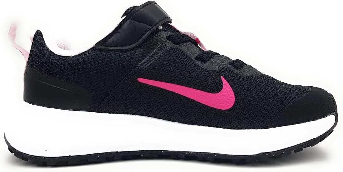 Nike Girl's Running Shoes, 28 EU
