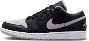 NIKE Men's Basketball Shoe