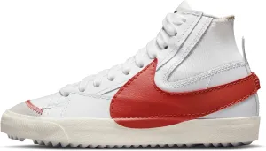 Nike Men's Blazer Mid '77 Jumbo Shoes