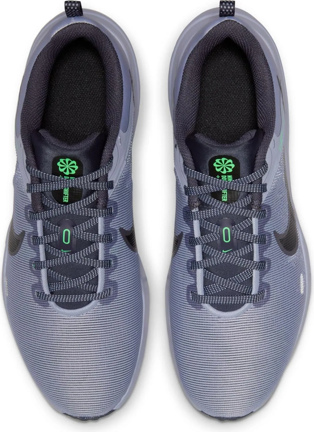 Nike Men's Downshifter Sneaker