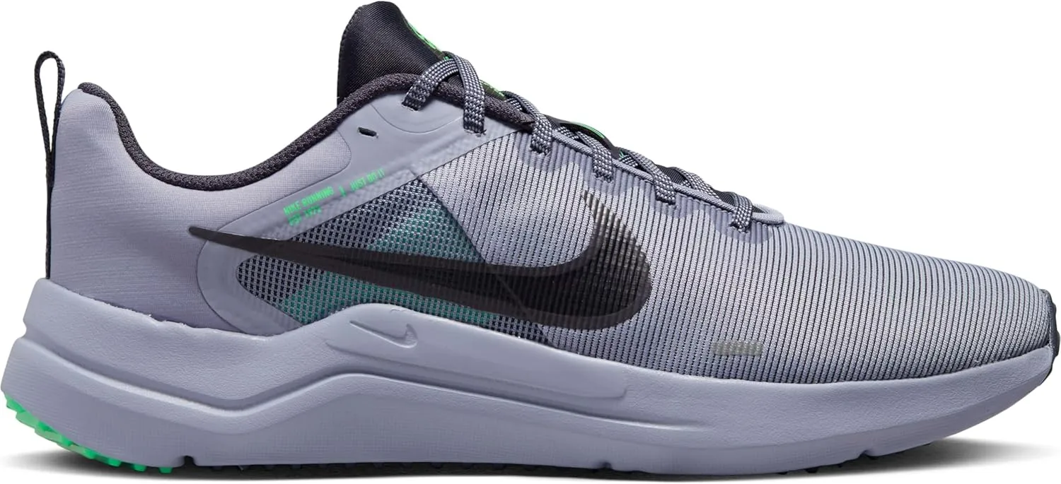 Nike Men's Downshifter Sneaker