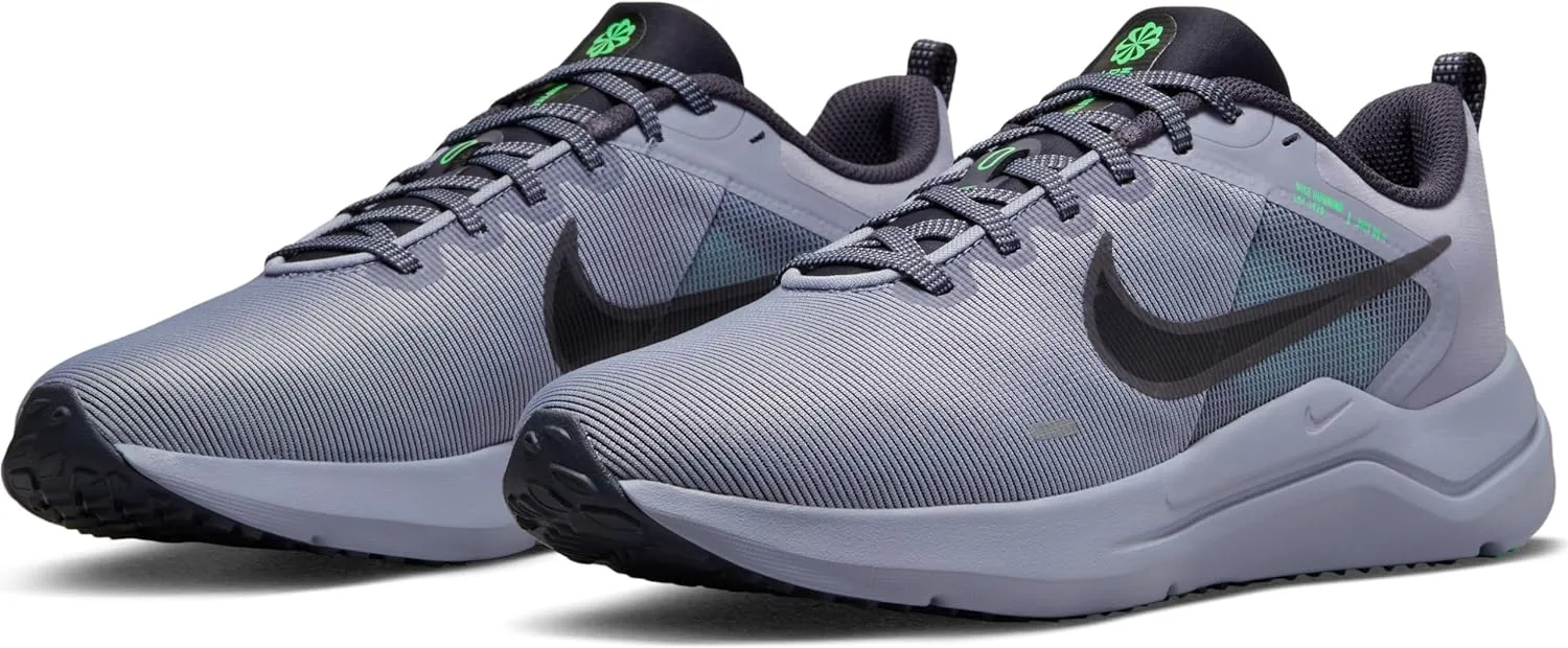 Nike Men's Downshifter Sneaker