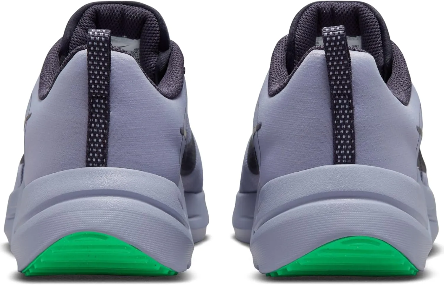 Nike Men's Downshifter Sneaker
