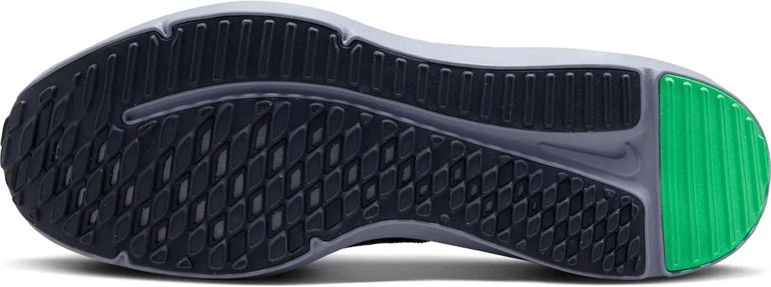 Nike Men's Downshifter Sneaker