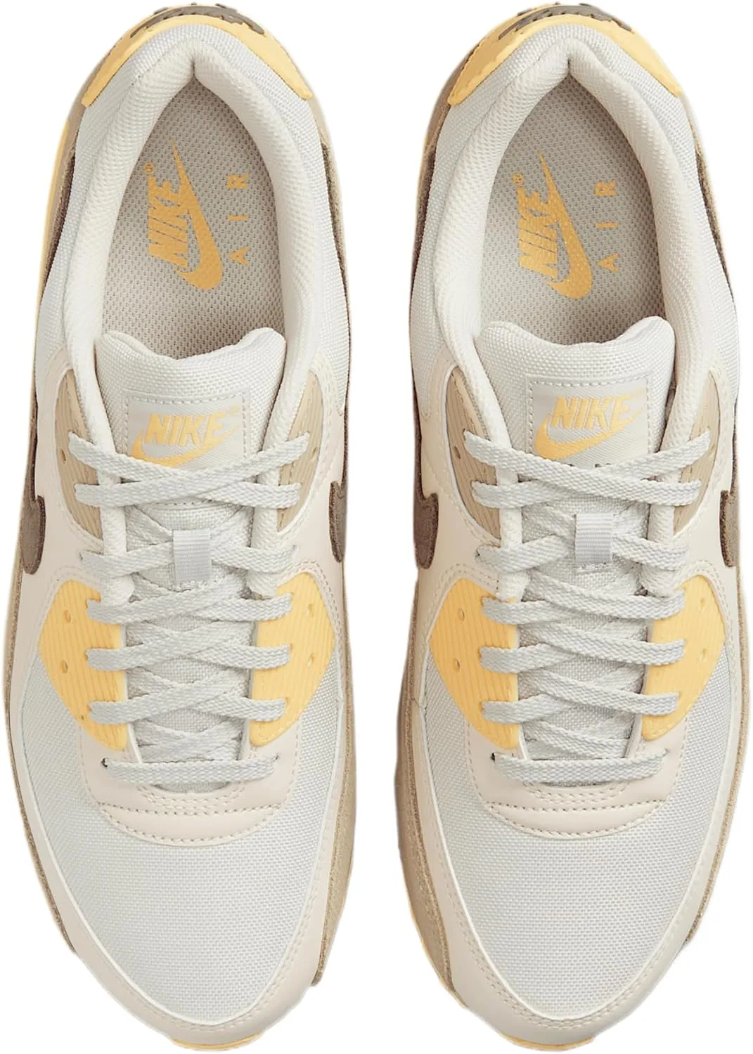 Nike Men's Gymnastics Shoes Sneaker