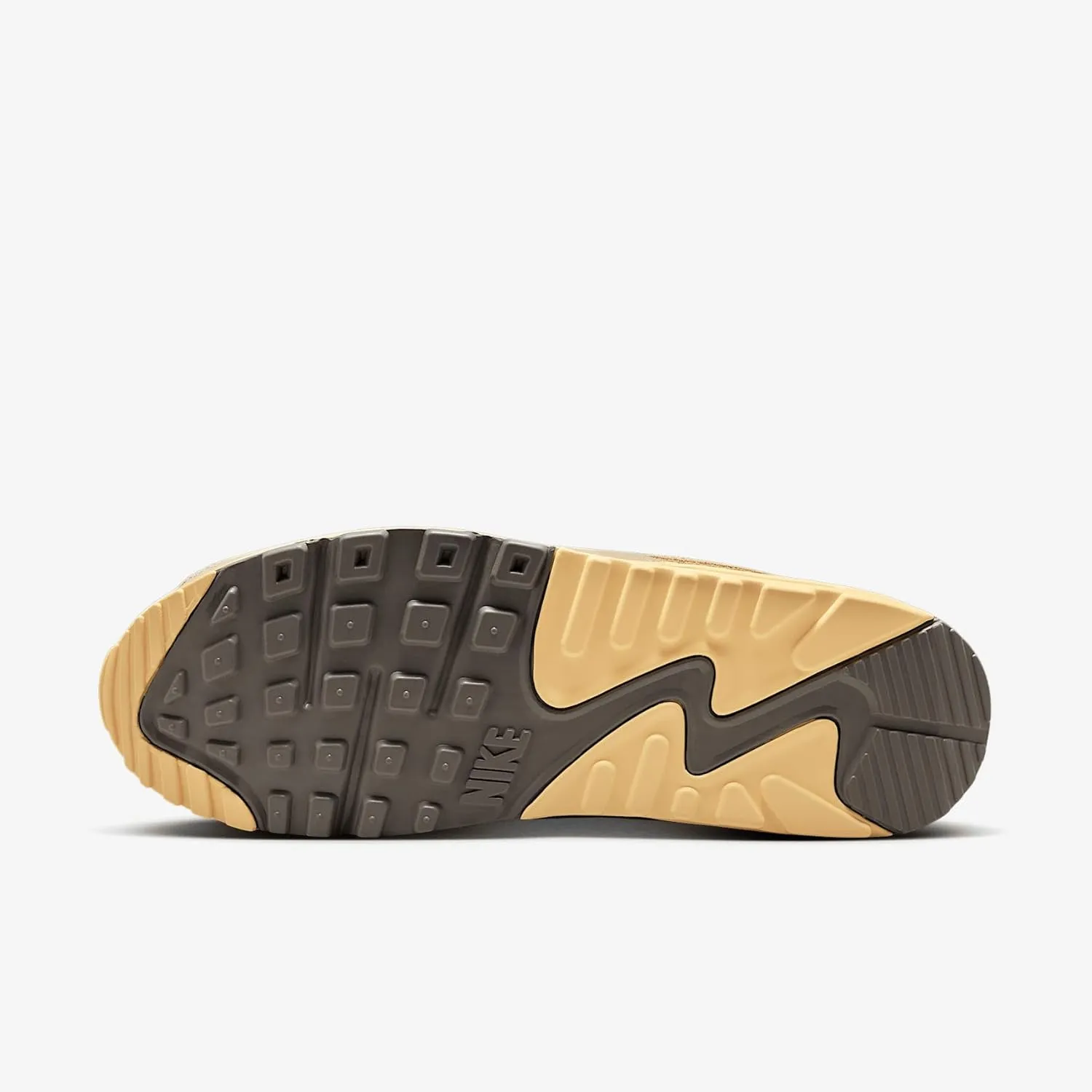 Nike Men's Gymnastics Shoes Sneaker