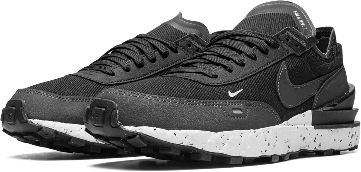 Nike Men's Gymnastics Shoes