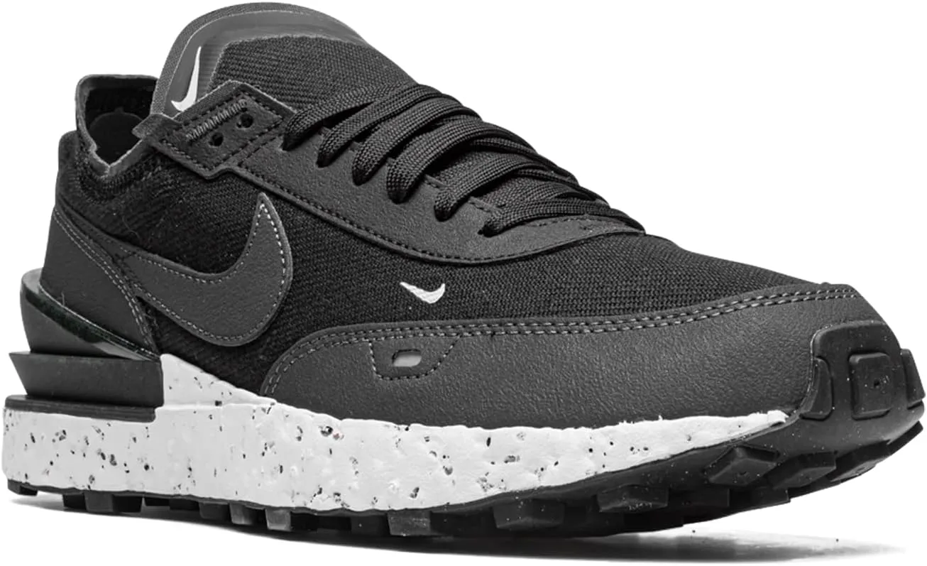 Nike Men's Gymnastics Shoes