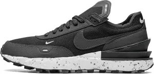 Nike Men's Gymnastics Shoes