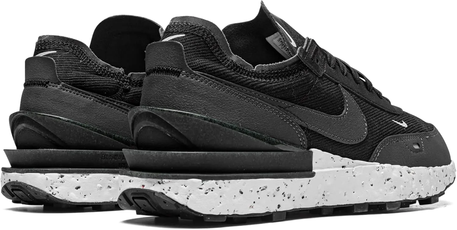 Nike Men's Gymnastics Shoes