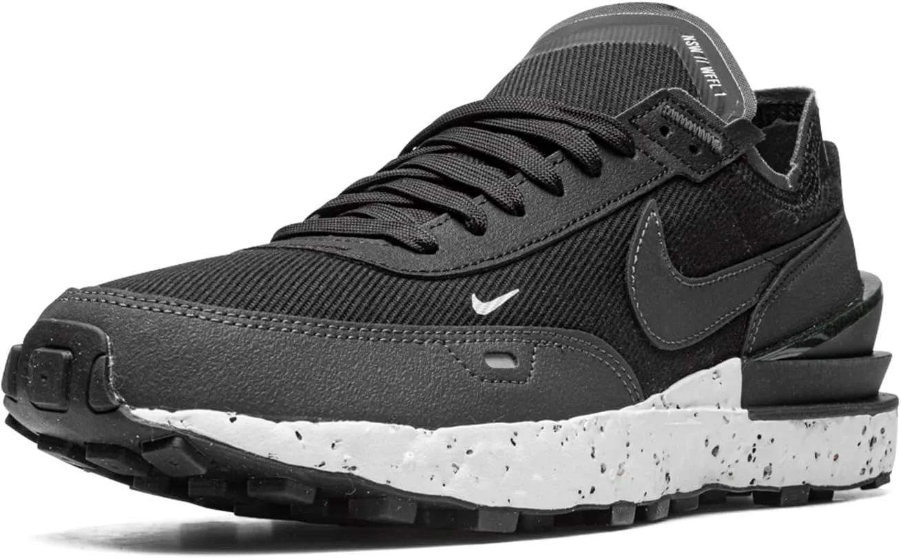 Nike Men's Gymnastics Shoes