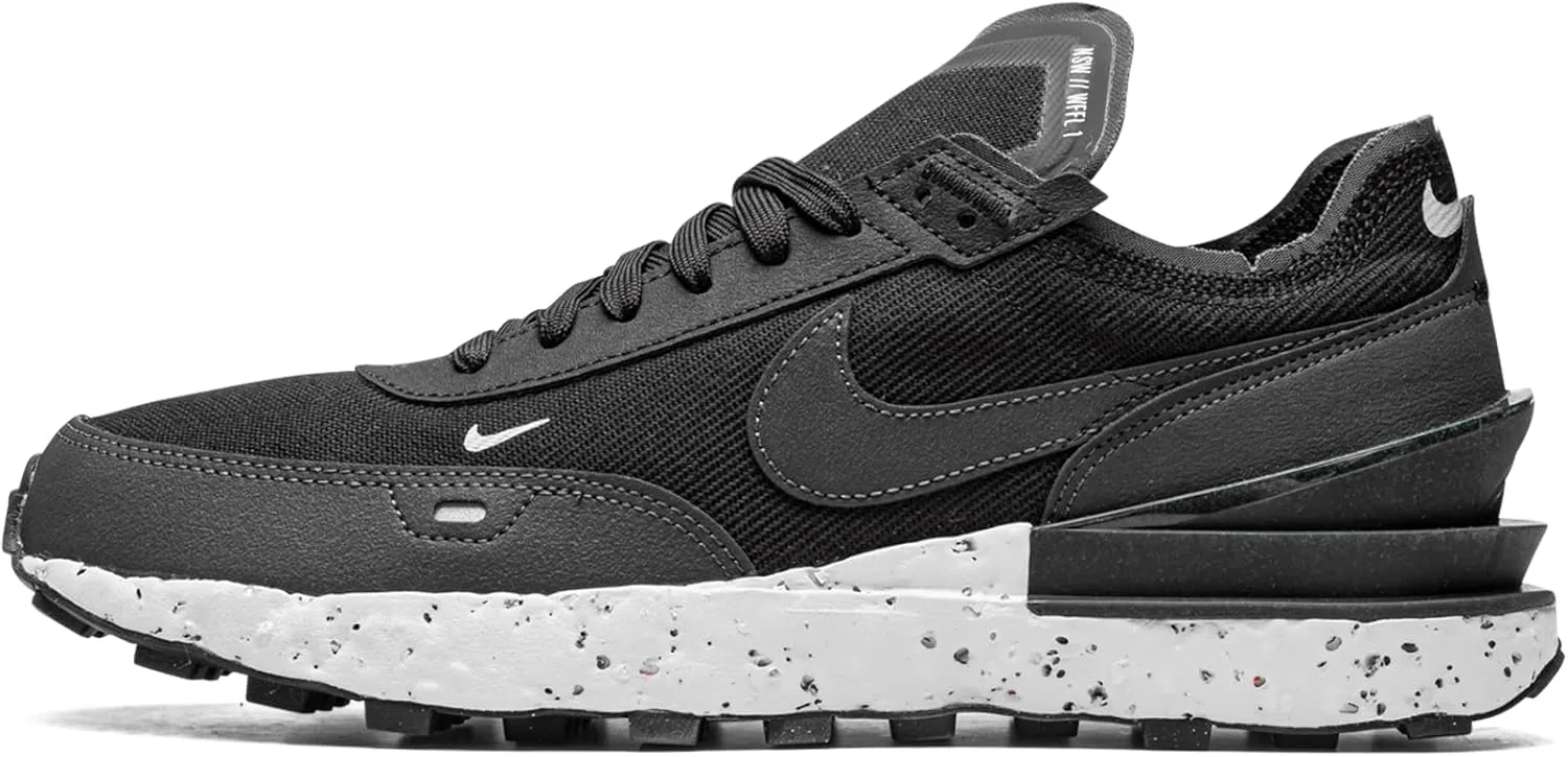 Nike Men's Gymnastics Shoes