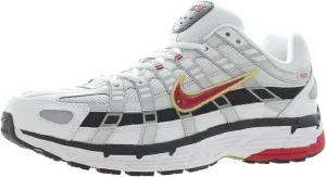 Nike Men's P-6000 Track Shoe