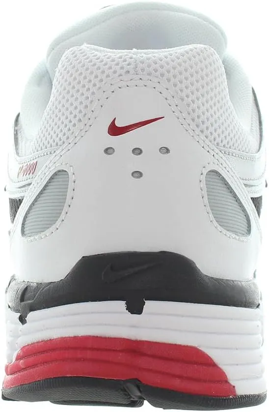 Nike Men's P-6000 Track Shoe