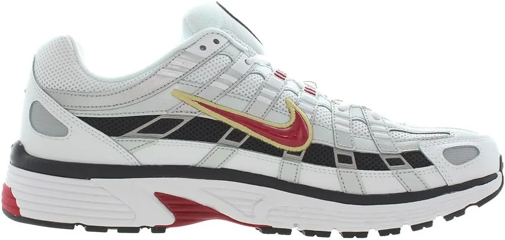 Nike Men's P-6000 Track Shoe